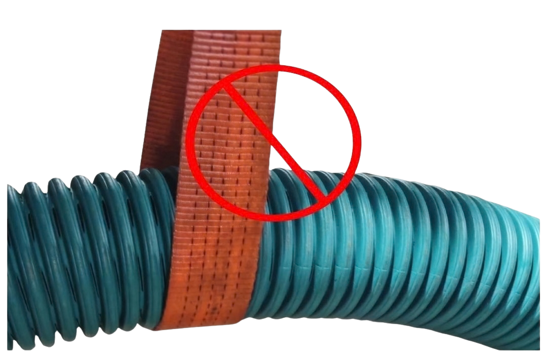 Comment utiliser le convoyeur à vis flexible