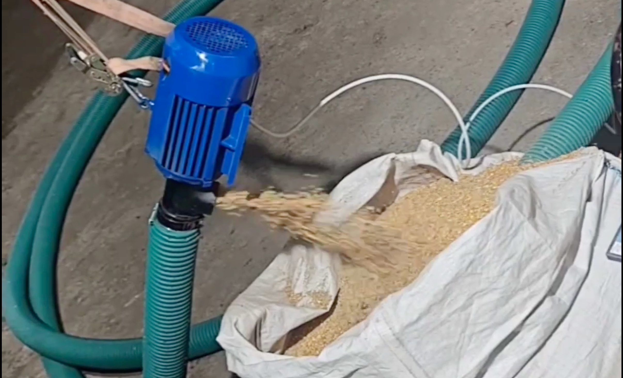 Charger la vidéo : 