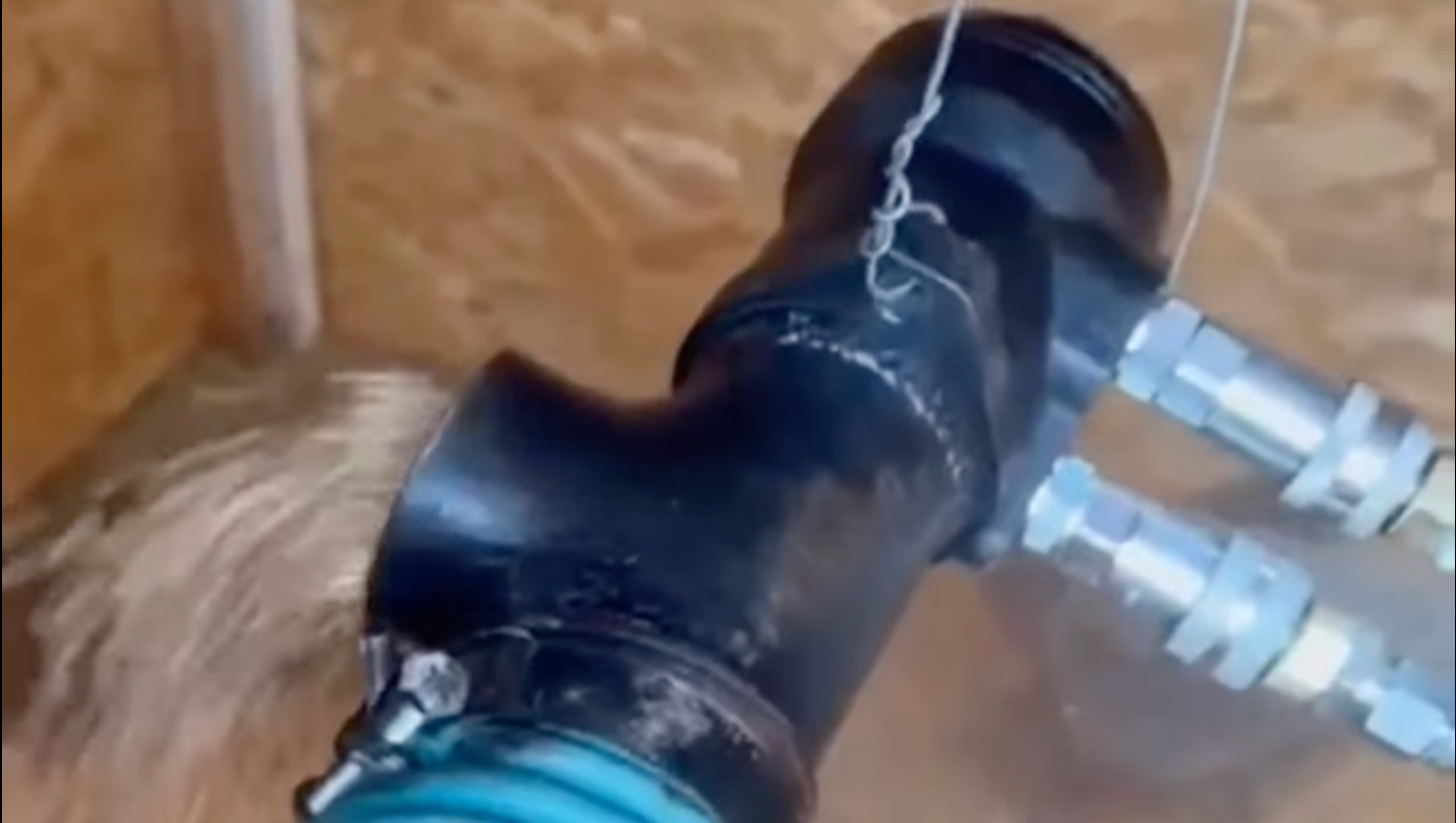 Charger la vidéo : 