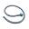 Convoyeurs flexibles logo
